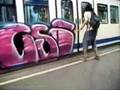 Excellent Graffiti