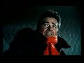 MV --On aura toujours rendez vous MV --On aura toujours rendez vous