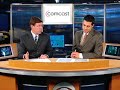 Buccaneers vs. Lions preview Buccaneers vs. Lions preview