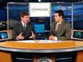 Buccaneers vs. Lions preview