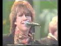 Gyllene Tider - (Hon vill ha) Puls (Live Casablanca 1983) Gyllene Tider - (Hon vill ha) Puls (Live Casablanca 1983)