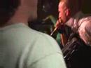 Pariah Beat Live @ The Midway (Part I)