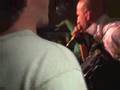 Pariah Beat Live @ The Midway (Part I)