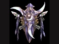 Music of Cataclysm - Night Elves