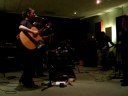 The Hermit Crabs - Correspondence Course