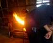 Lighting-Farts-Extre