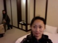花季冷泉會館 - Spring Hill Hotel