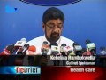 English News - 02nd December 2011