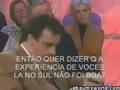 entrevista-com-pauli