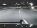 Blue Ash Police Shooting Cruiser Cam Video