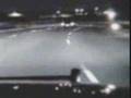 Blue Ash Police Shooting Cruiser Cam Video