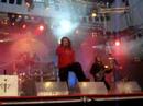 videos de Sonata Arctica-Caleb @ Simerock 2008