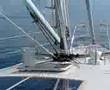 Tall ships race