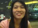 Commonwealth-Mcdo-GL3