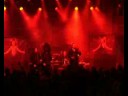 powerwolf - prayer in the dark powerwolf - prayer in the dark