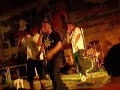 HAMBOG - CKatorse HAMBOG - CKatorse