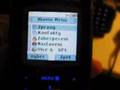 TETRA DMO test with MTM800E