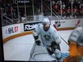 Superbe best-of NHL 07 !