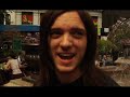 THE CAB: Alex In NYC