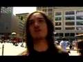 THE CAB: Alex In NYC