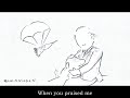 ライカ / 初音ミク 【PV】 from www.nicovideo.jp A story about the dog who went to outer space. Don't ask me what the text says. I don't know an ounce of russian DX Nicosound: nicosound.anyap.info