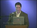 Technology Management Program UCSB: Enterprise Software