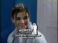 verano del 98   sin querer