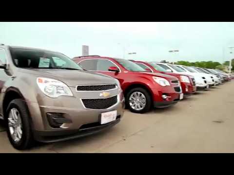 cars under 10000 cars under 10000