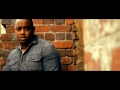Tiny Presents Super Ft Downside – Everywhere I Go [RMX]