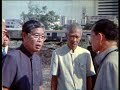 king_56_ในหลวงของเรา.flv