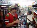 Dollar General Band