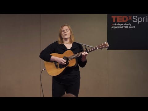 Seeing Ourselves in the Music of Other Cultures