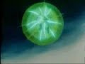 Broly Vs. Goku Bodies