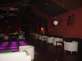 Discoteca Alhambra Fuengirola