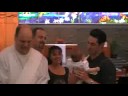 Mason Baptism