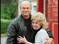 Geography Movie: Population with Eastenders and Emmerdale