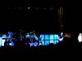 videos de Styx - Renegade Ribfest 2008 St. Pete, FL (Part 2)
