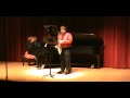 01 Sonata No 6 in G Minor - Vivace.avi