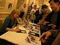 supermegafest 2007 - actress helen slater from the 1984 movie 