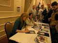 supermegafest 2007 - actress helen slater from the 1984 movie 