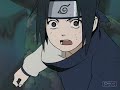 Sasuke Joins a cult. Warning. Cussing ahead.