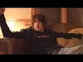 Shutup, Broski..