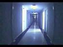 Hot Water Music - Paper Thin