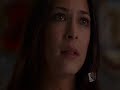 Smallville - \"The Vessel/Zod\" - \"Bring Me Back To Life\"
