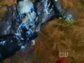 Smallville - The Vessel/Zod - Bring Me Back To Life