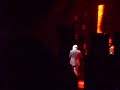 R.E.M em São Paulo - Losing my Religion R.E.M em São Paulo - Losing my Religion