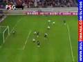 Kaka vs Ronaldinho Song - All I'm Losing Is Me - By : Saves The Day