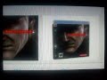 mgs4 beta mgs4 beta