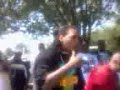 K,SIZE WATCHING KEVIN GATES FREESTYLE K,SIZE WATCHING KEVIN GATES FREESTYLE
