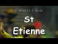 top 10 buts fcna